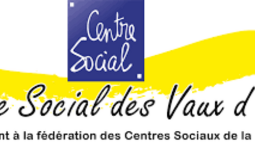 Espace social des Vaux d'Yonne - avril / juin 2022